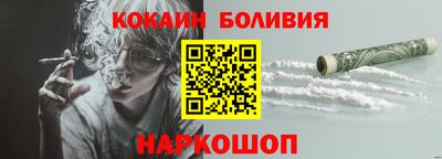 шишки Новодвинск