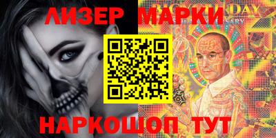шишки Новодвинск
