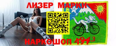 шишки Новодвинск
