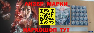 шишки Новодвинск