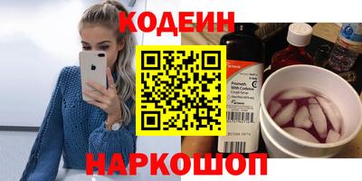 шишки Новодвинск