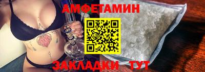шишки Новодвинск