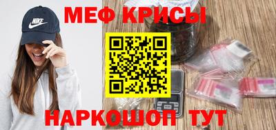 шишки Новодвинск